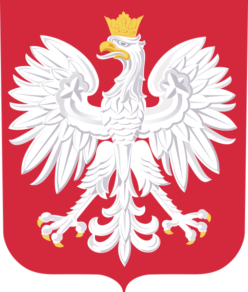 Biuletyn Inforamcji Publicznej - Szkoła Podstawowa im. Jana Pawła II w Tokarach Pierwszych